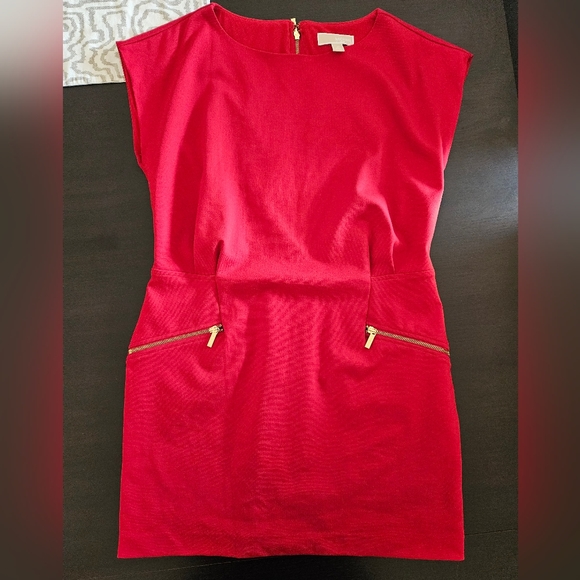 Michael Kors dress - Picture 4 of 10